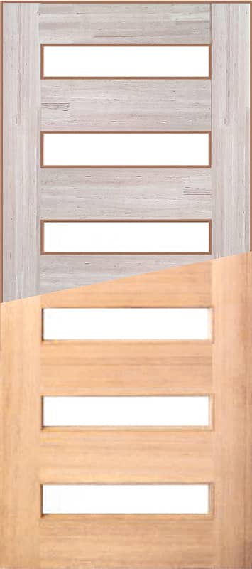 Engineering Door Structure min