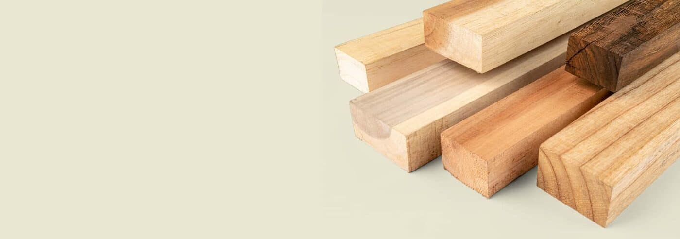 wood selection for door pordo porte albaab باب