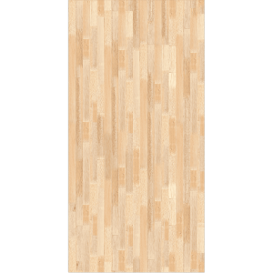 finger joint laminating board